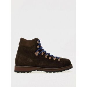 Diemme Boot Men Beige